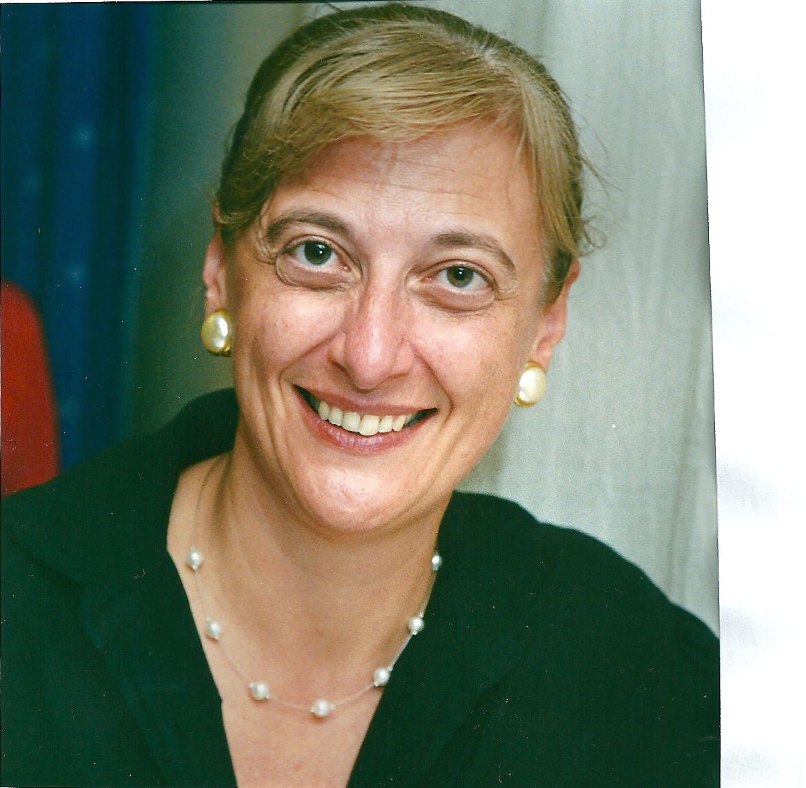 Una nostra intervista a Teresa Tordo, presidente dell'associazione Russkij Mir di Torino